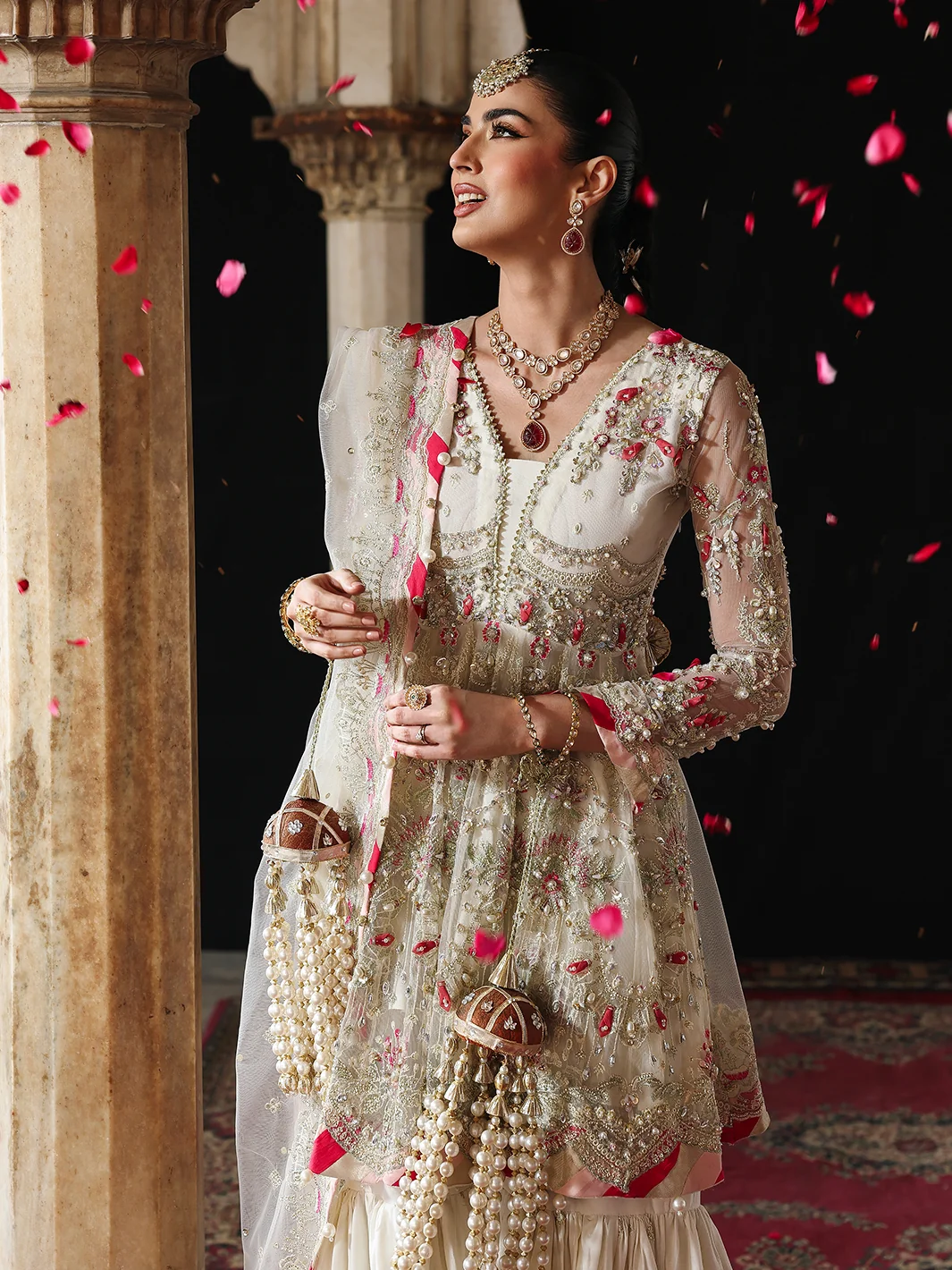AR-166 Aangan - Image 3