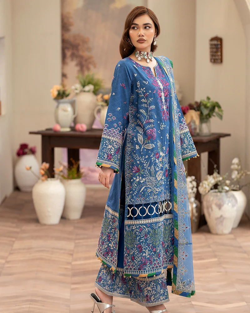 AL-1007 - Image 4