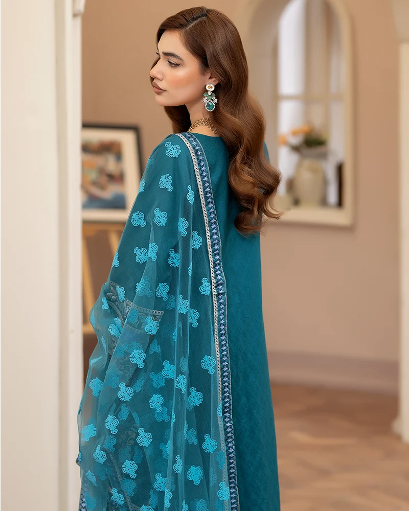 AL-1008 - Image 2