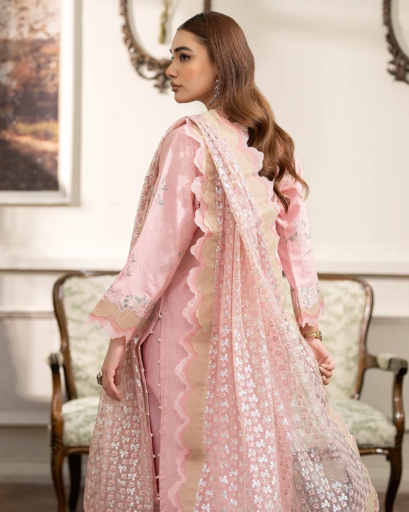 AL-1009 - Image 2