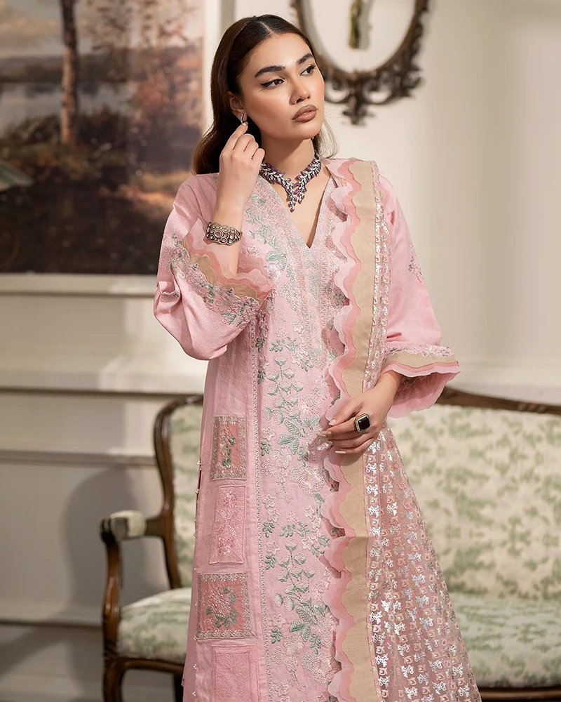 AL-1009 - Image 5