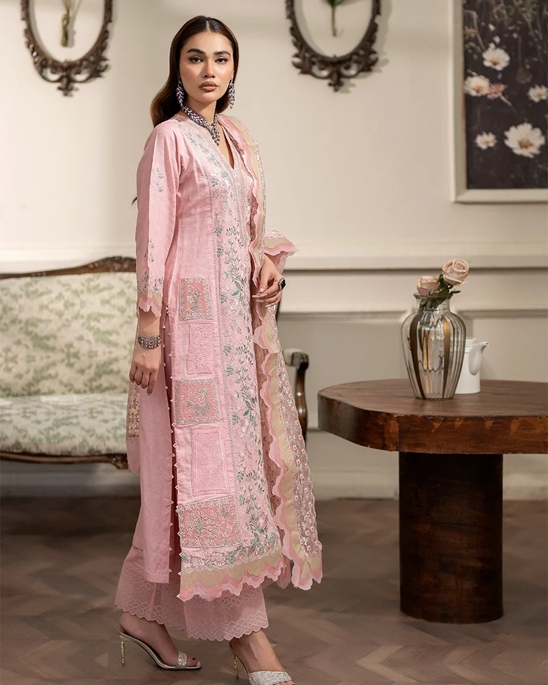 AL-1009 - Image 6