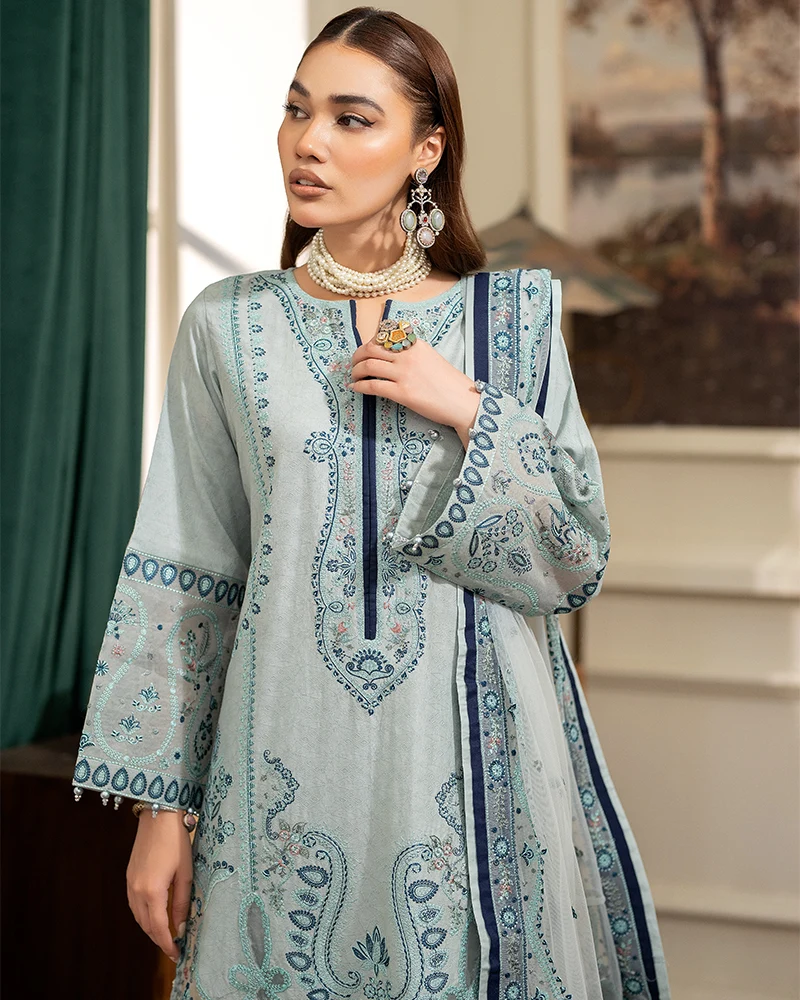 AL-1010 - Image 2