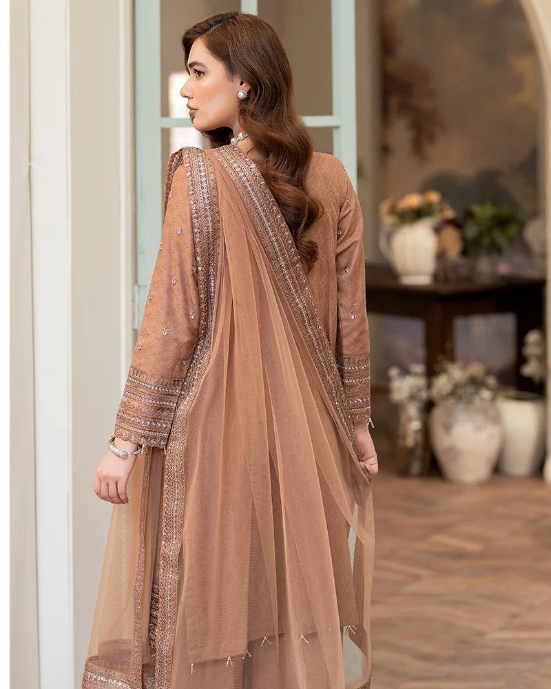 AL-1011 - Image 2