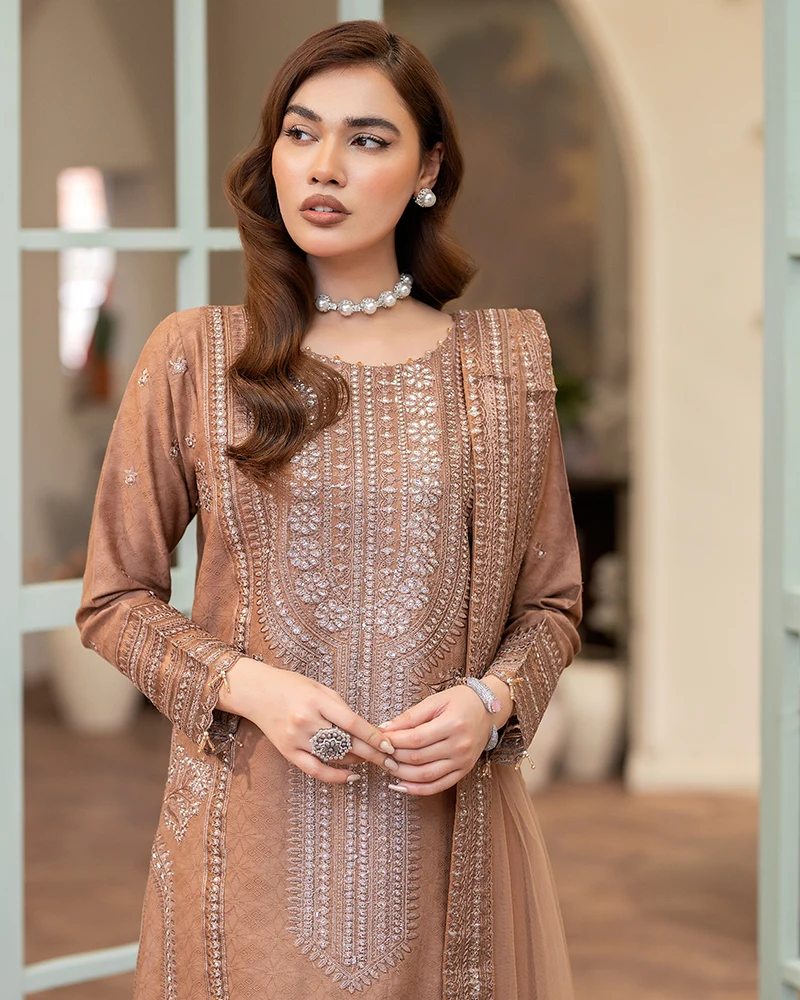 AL-1011 - Image 7
