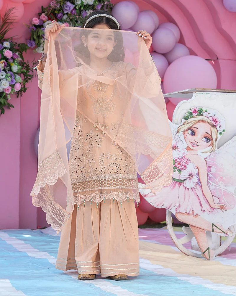 AL-1013 - Image 3