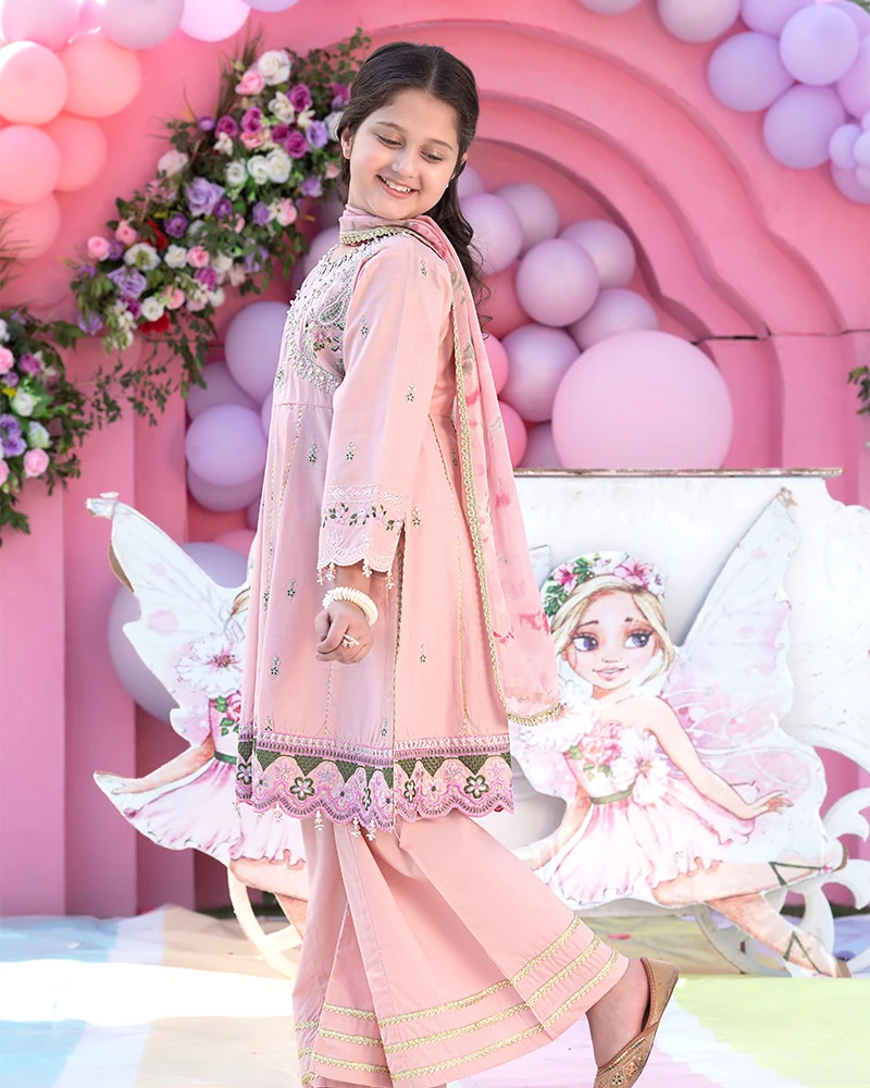 AL-1015 - Image 5