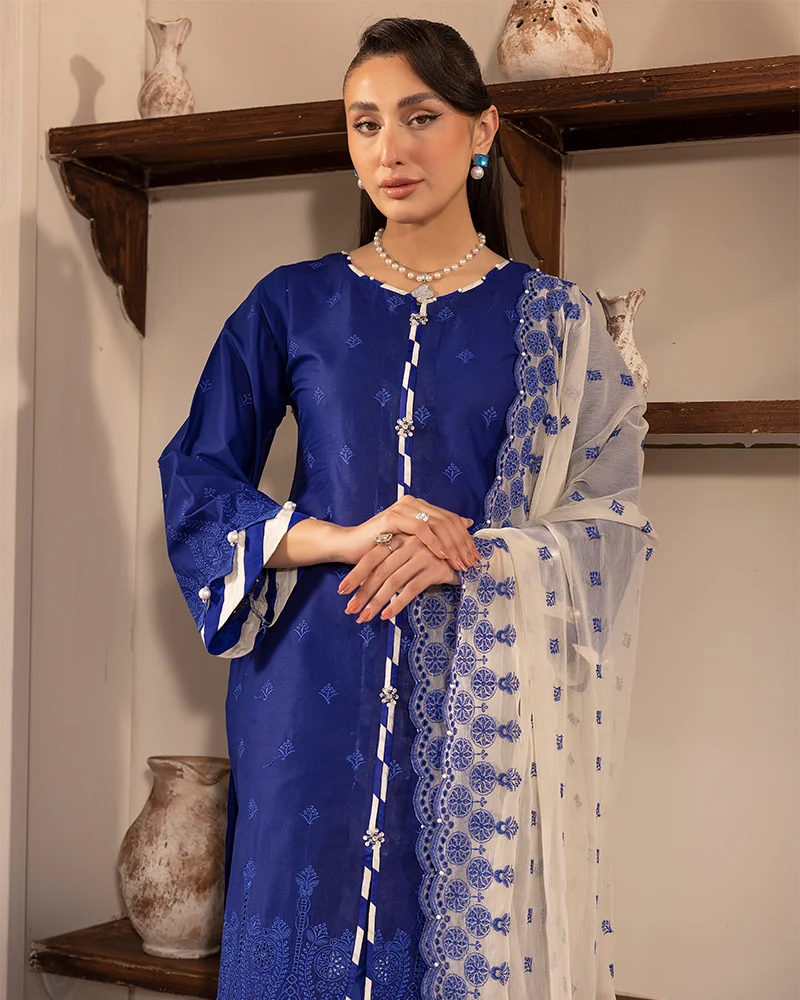 AL-1016 - Image 9