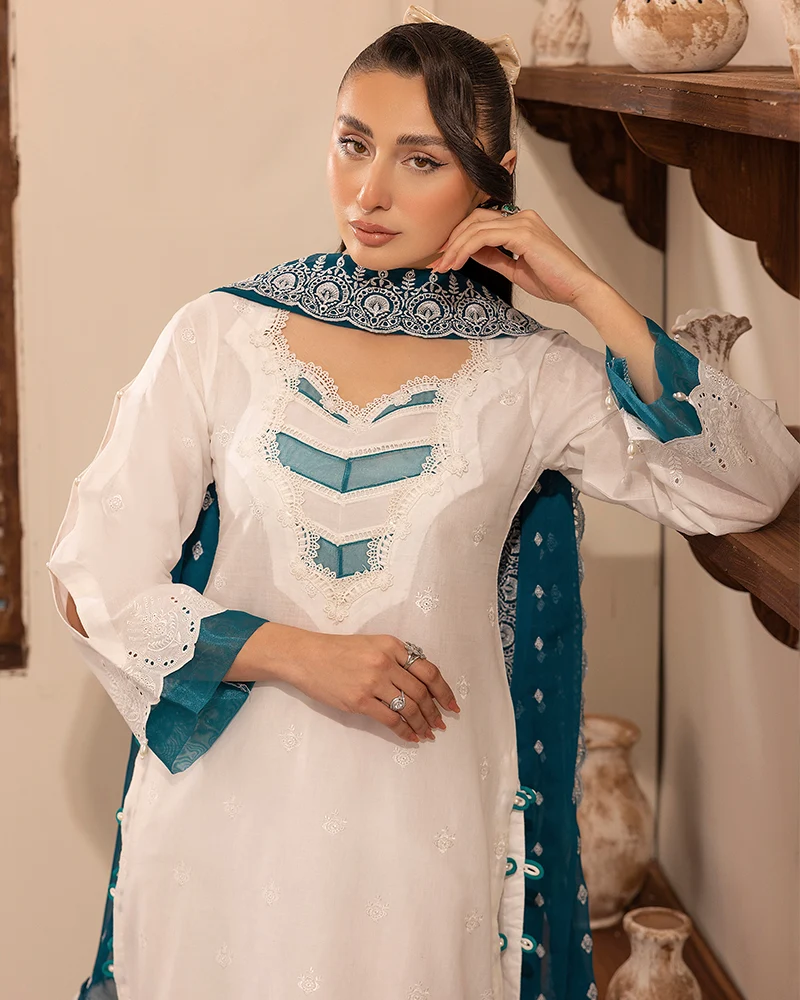 AL-1017 - Image 4