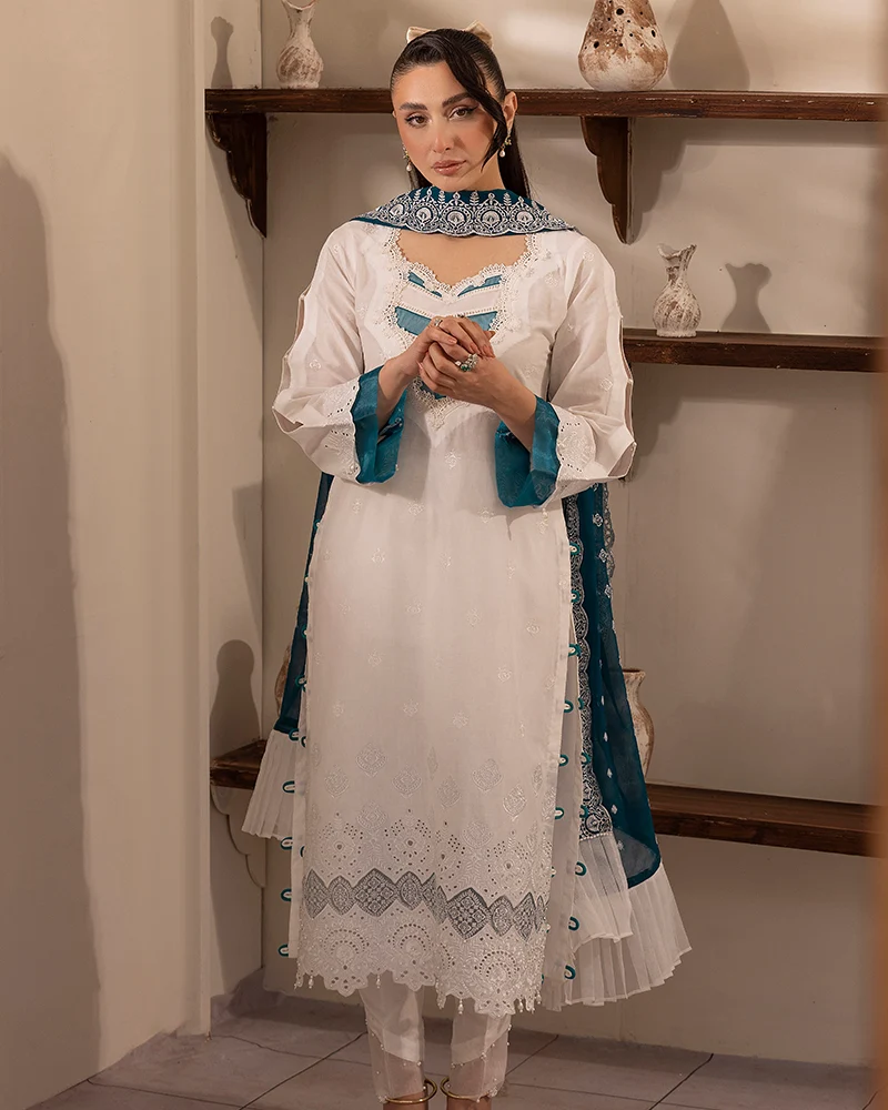 AL-1017 - Image 5