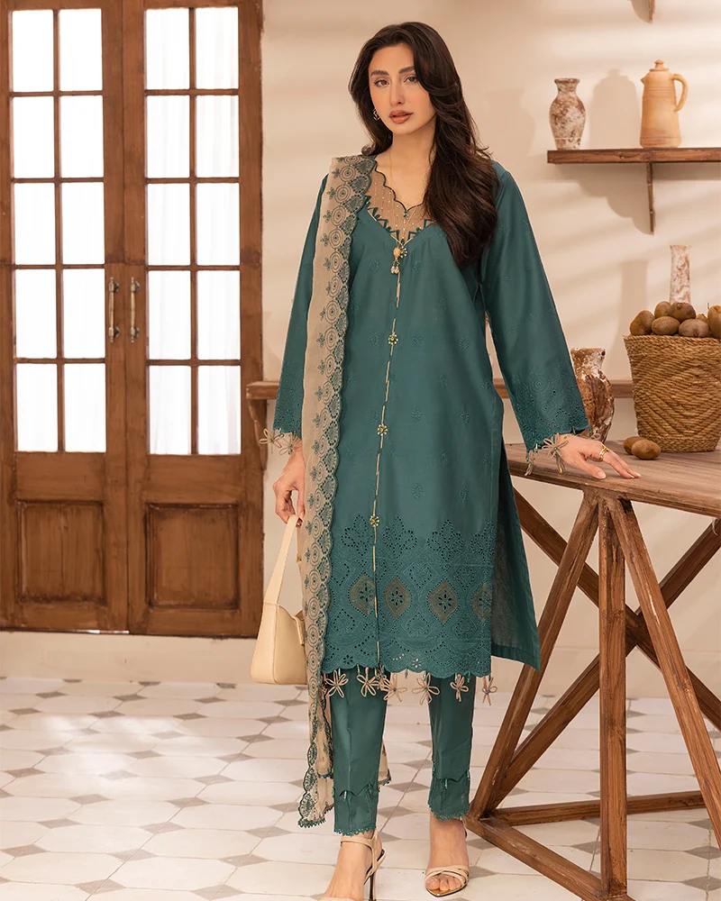 AL-1019 - Image 2