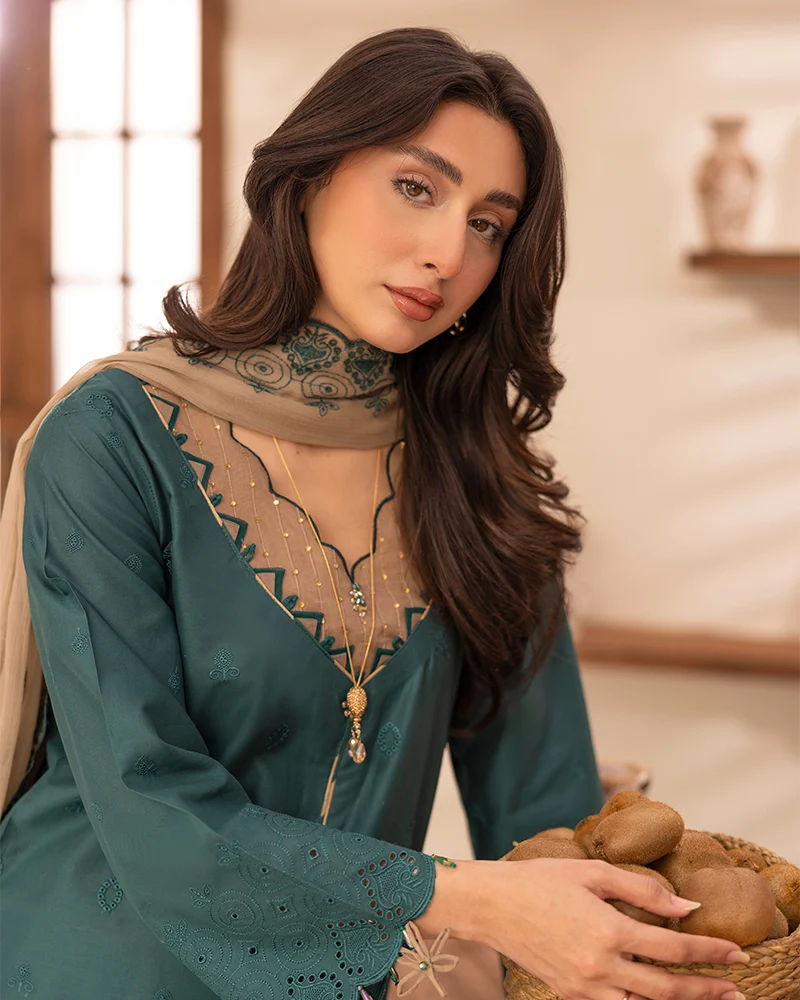 AL-1019 - Image 4