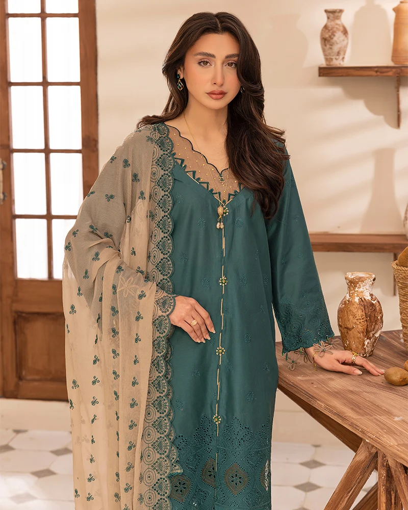 AL-1019 - Image 9