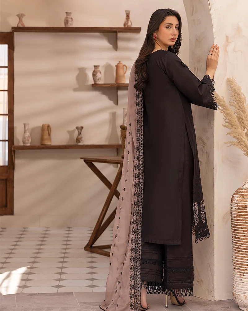 AL-1021 - Image 8