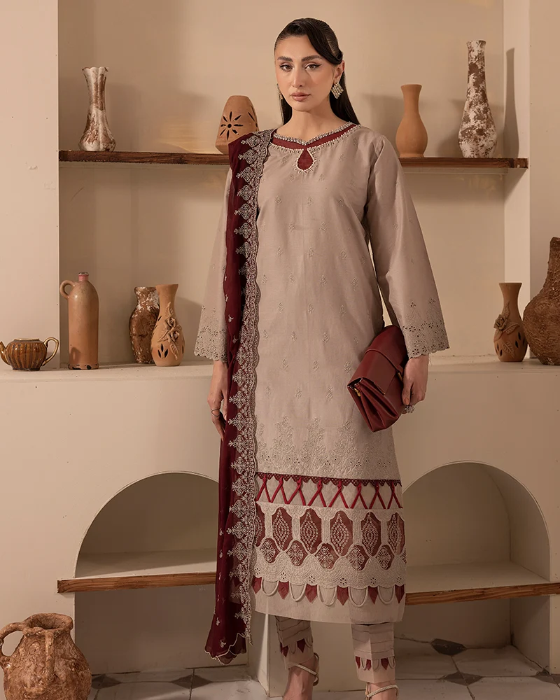 AL-1022 - Image 4