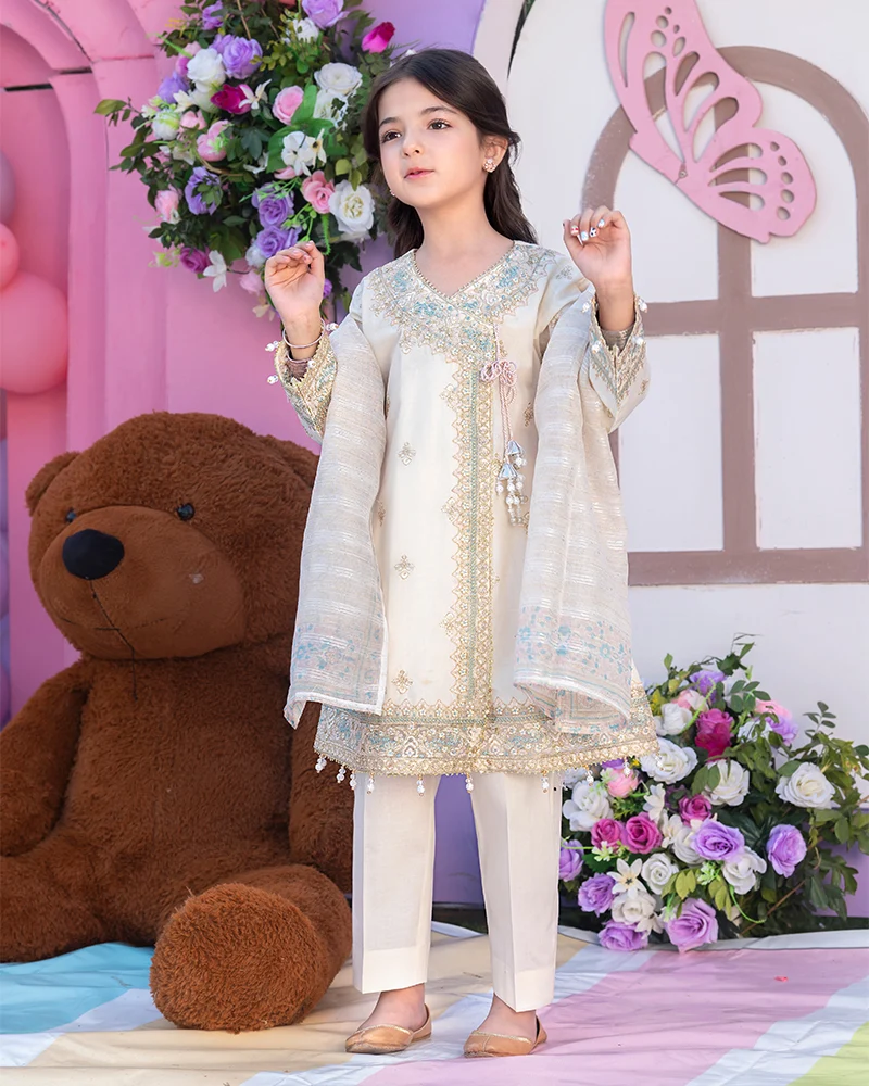 AL-1024 - Image 2