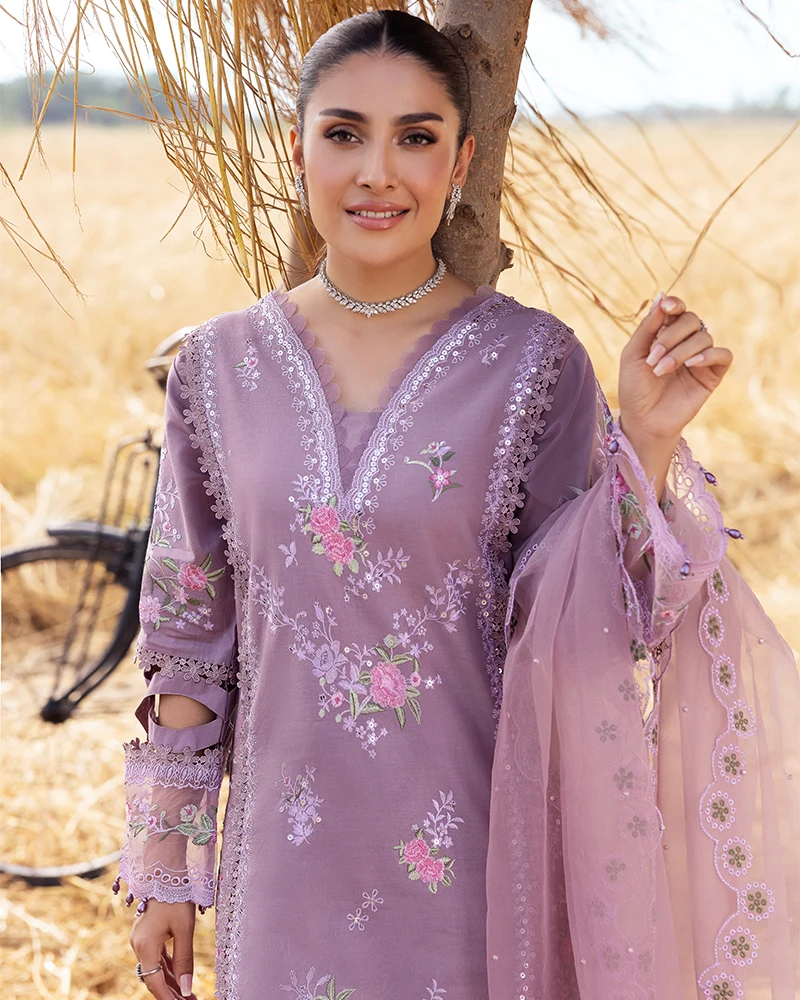 AL-1025 - Image 3