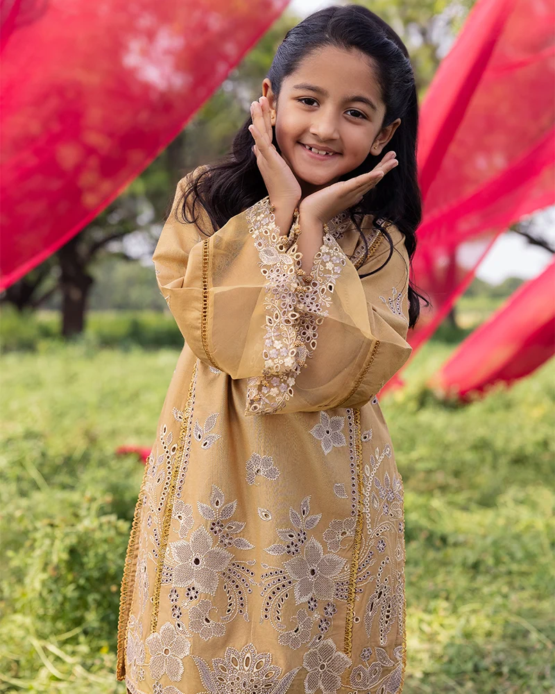 AL-1027 kids - Image 2