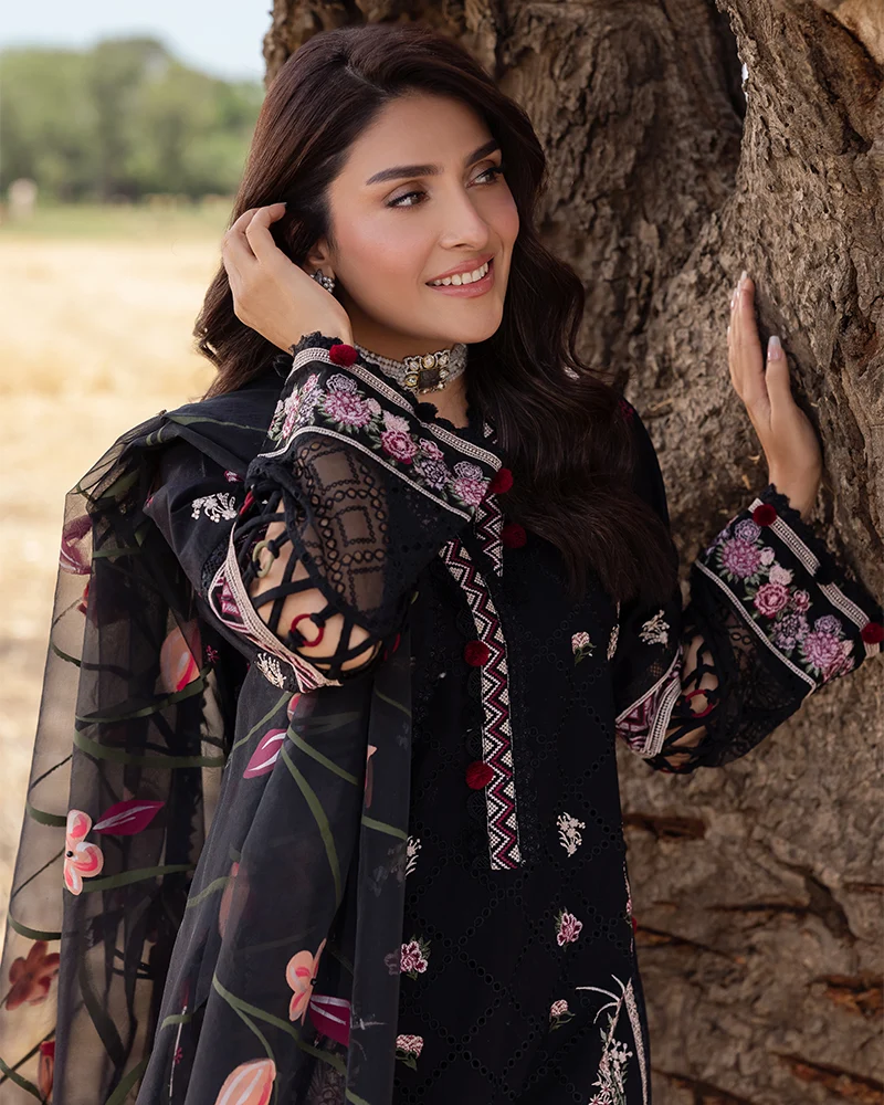 AL-1028 - Image 4