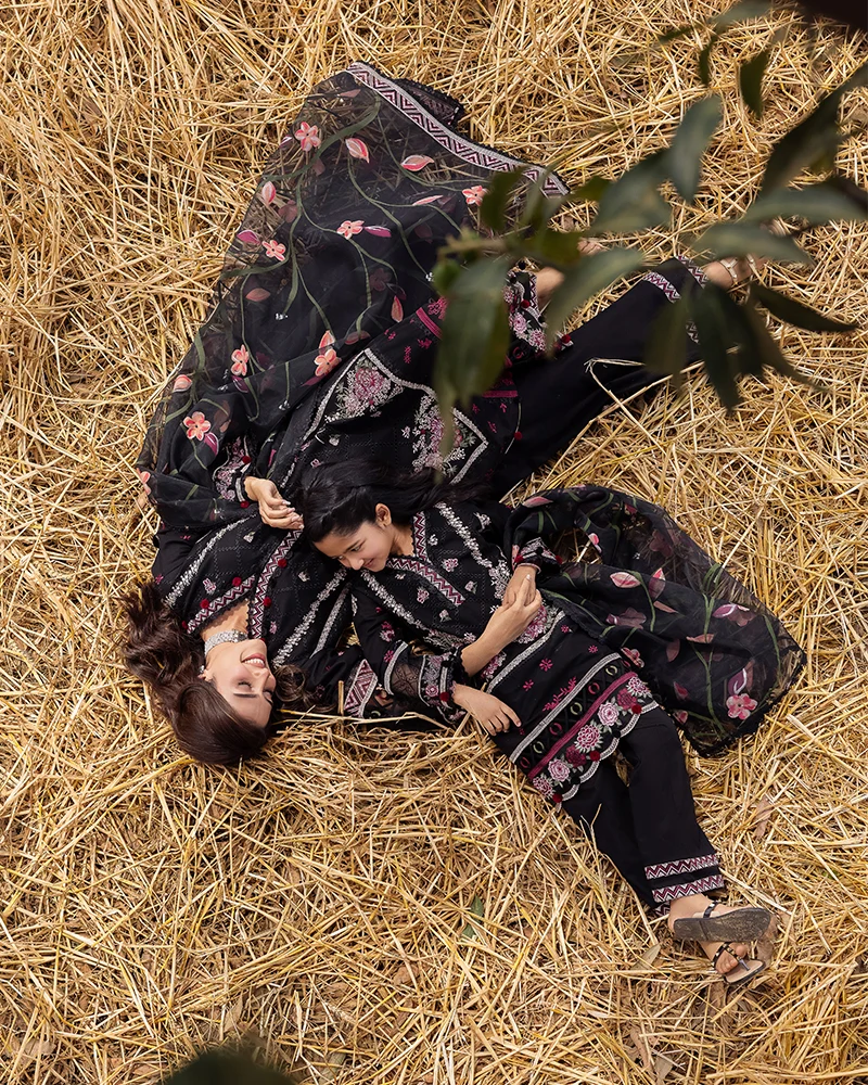 AL-1028 - Image 6