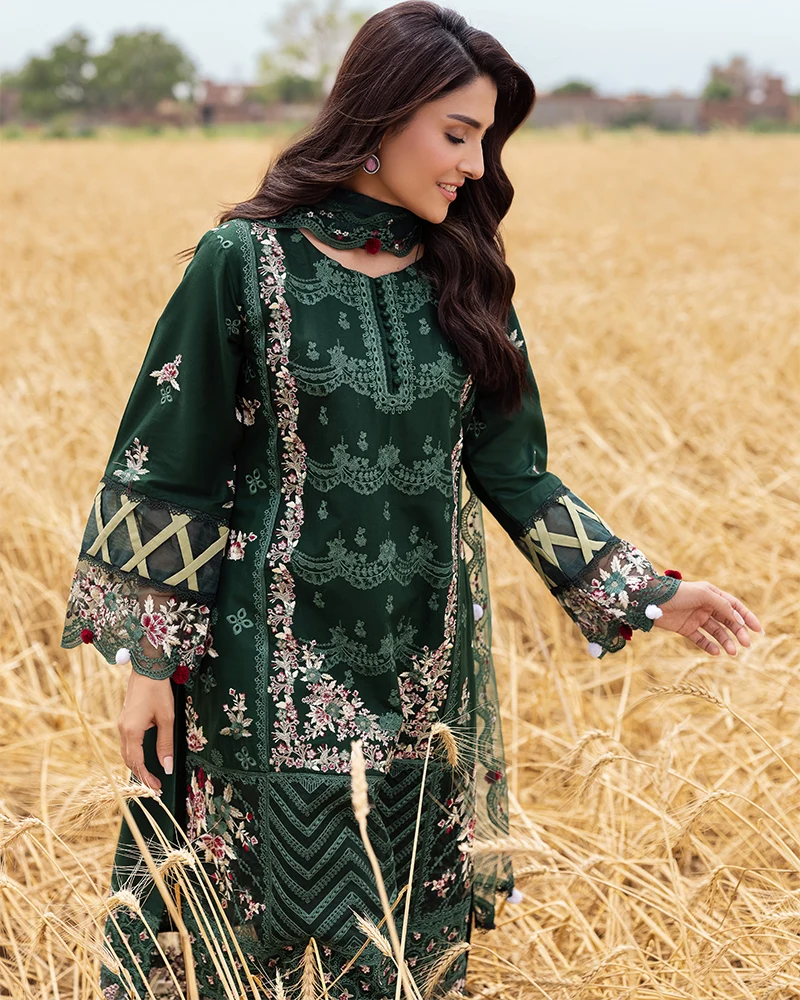AL-1030 - Image 2