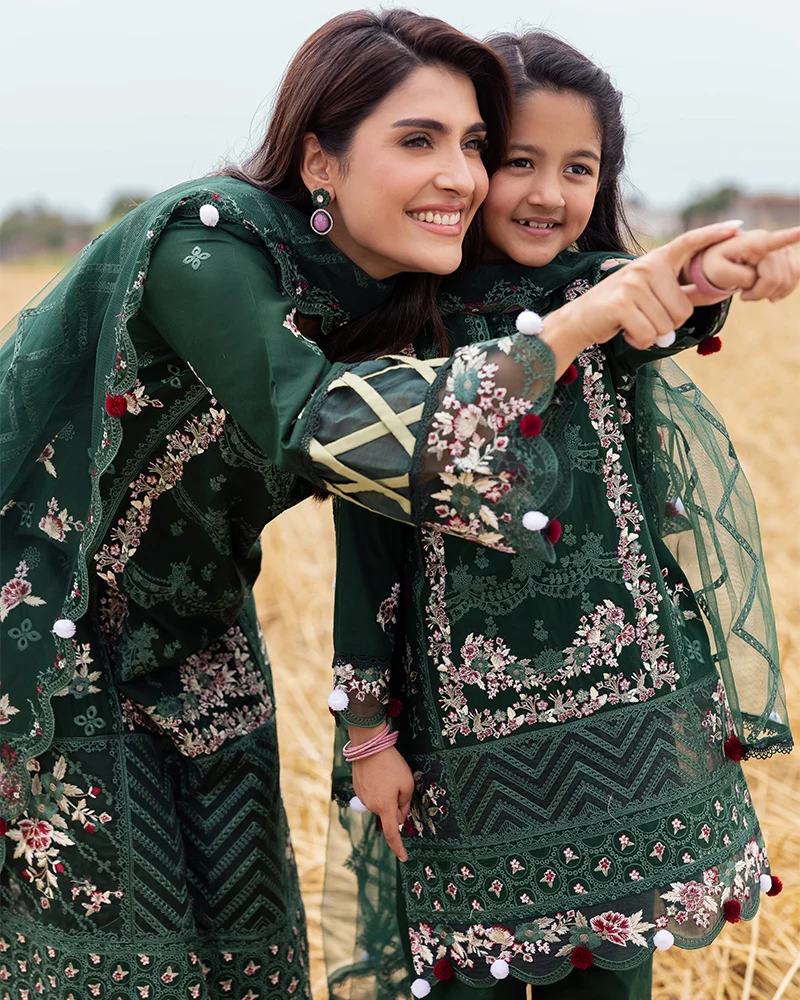AL-1030 kids - Image 5