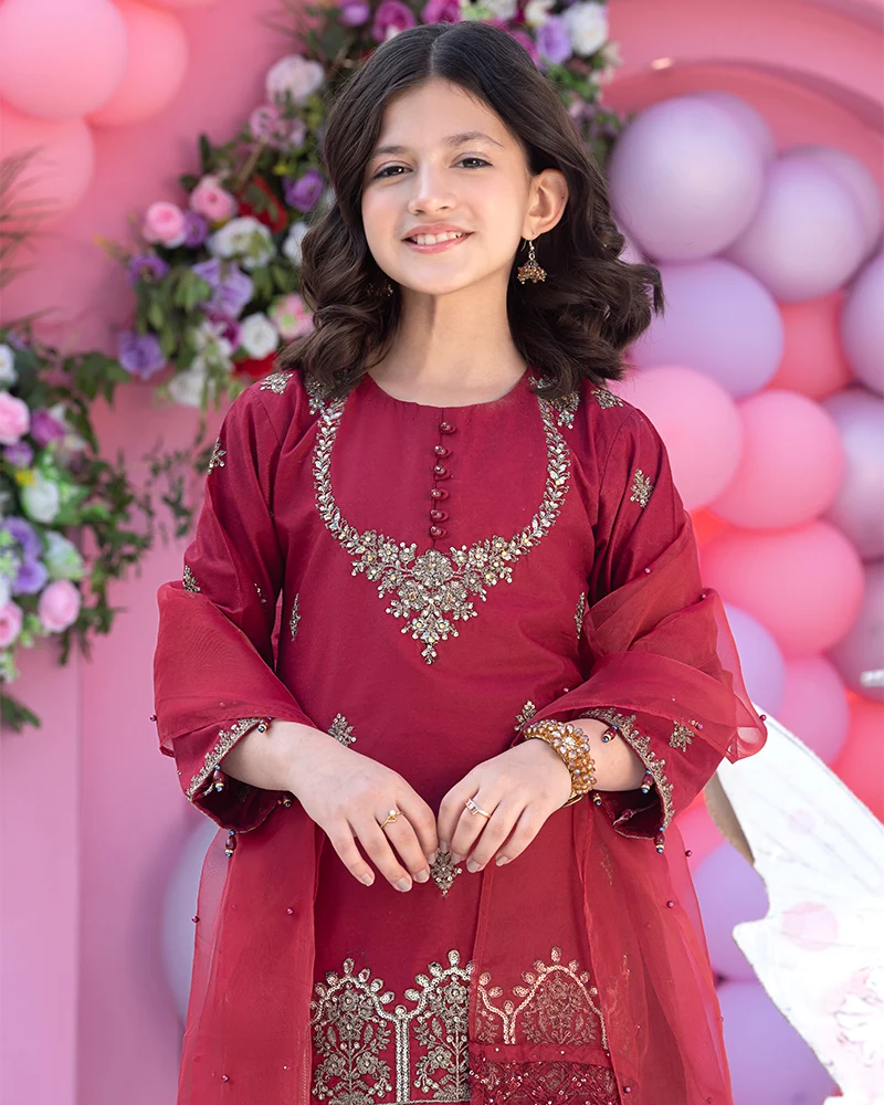 AL-1046 - Image 4