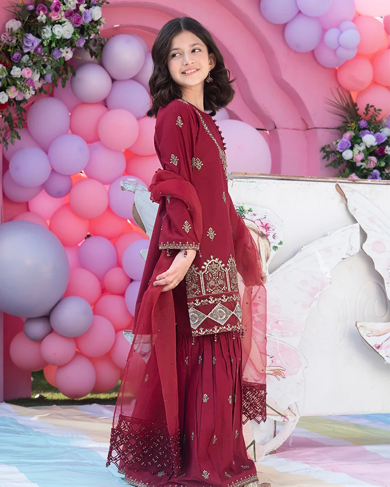 AL-1046 - Image 5