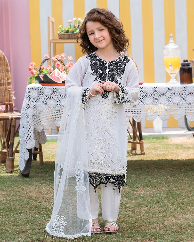 AL-1063 kids - Image 4