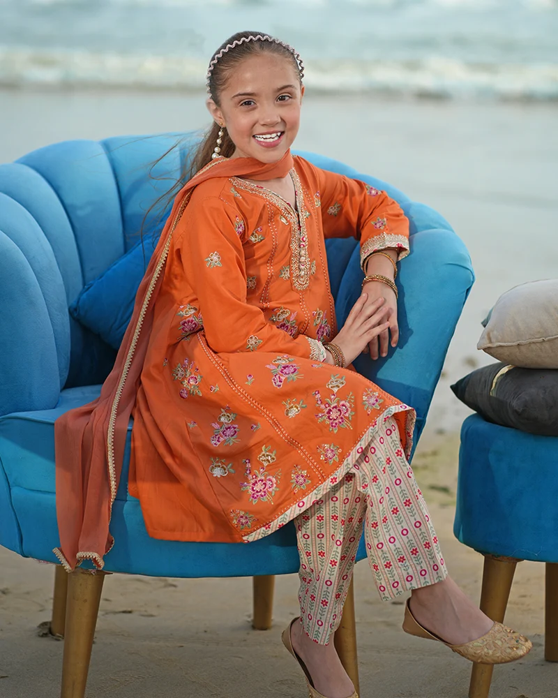AL-1074 kids - Image 6