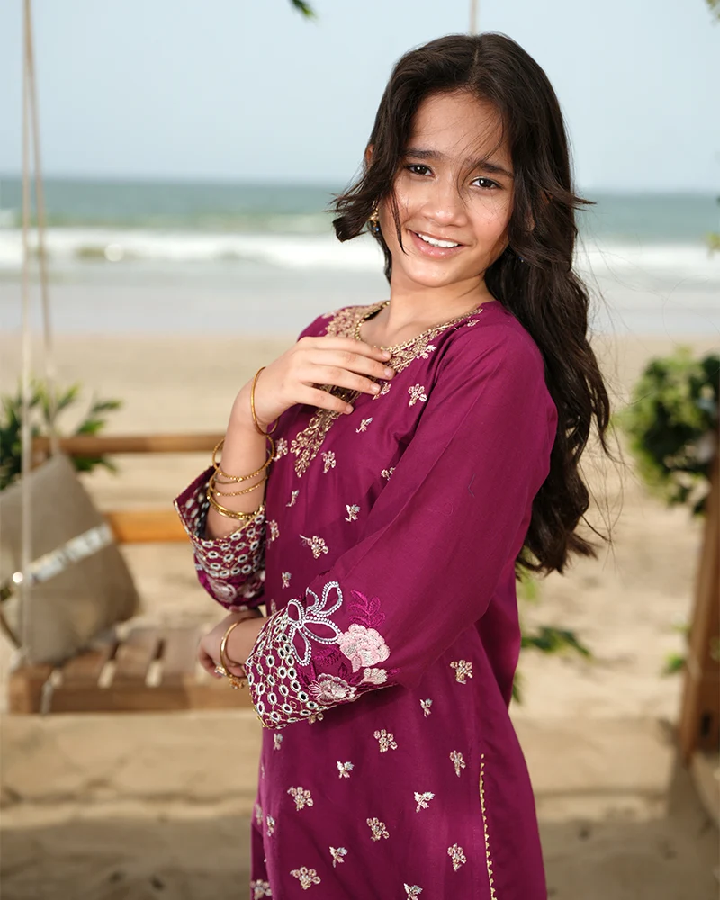 AL-1091 kids - Image 7