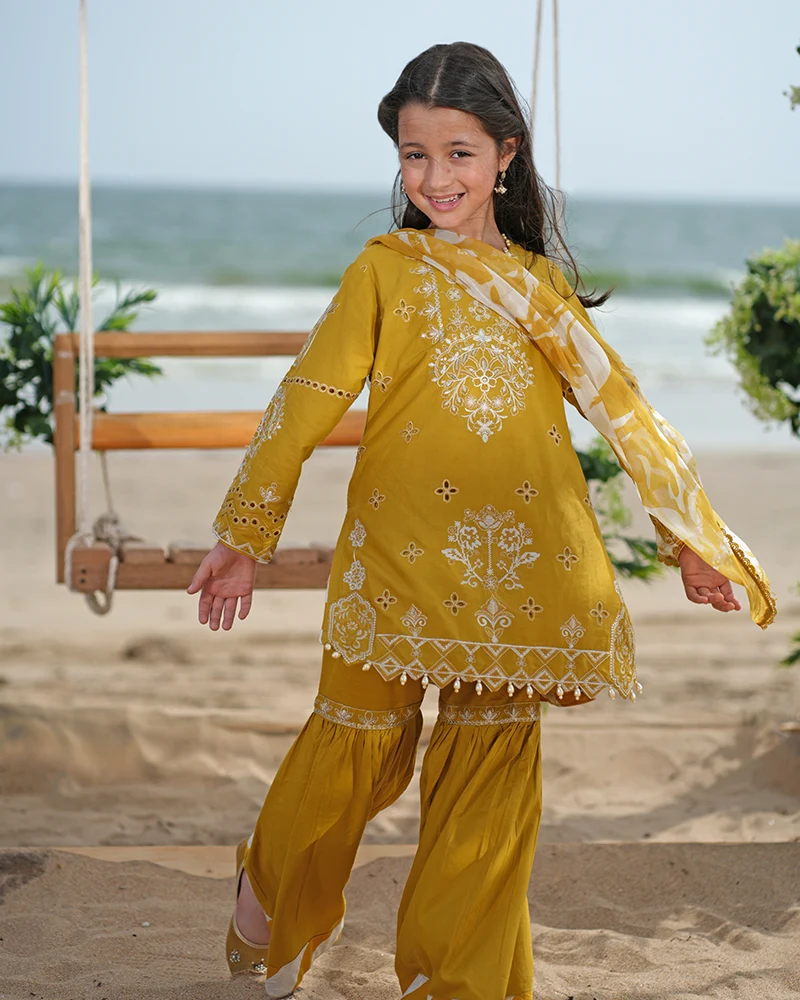 AL-1095 kids - Image 4