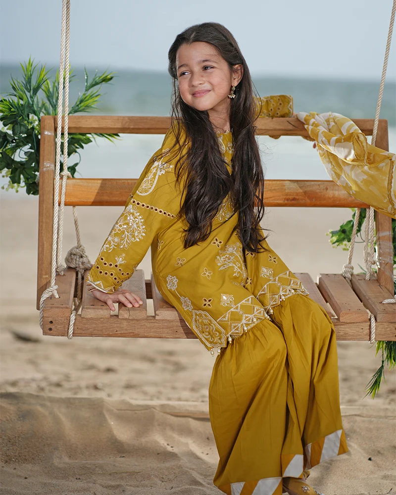 AL-1095 kids - Image 5