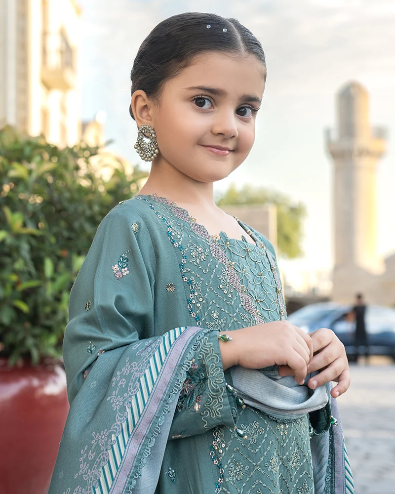 AL-1114 kids - Image 3