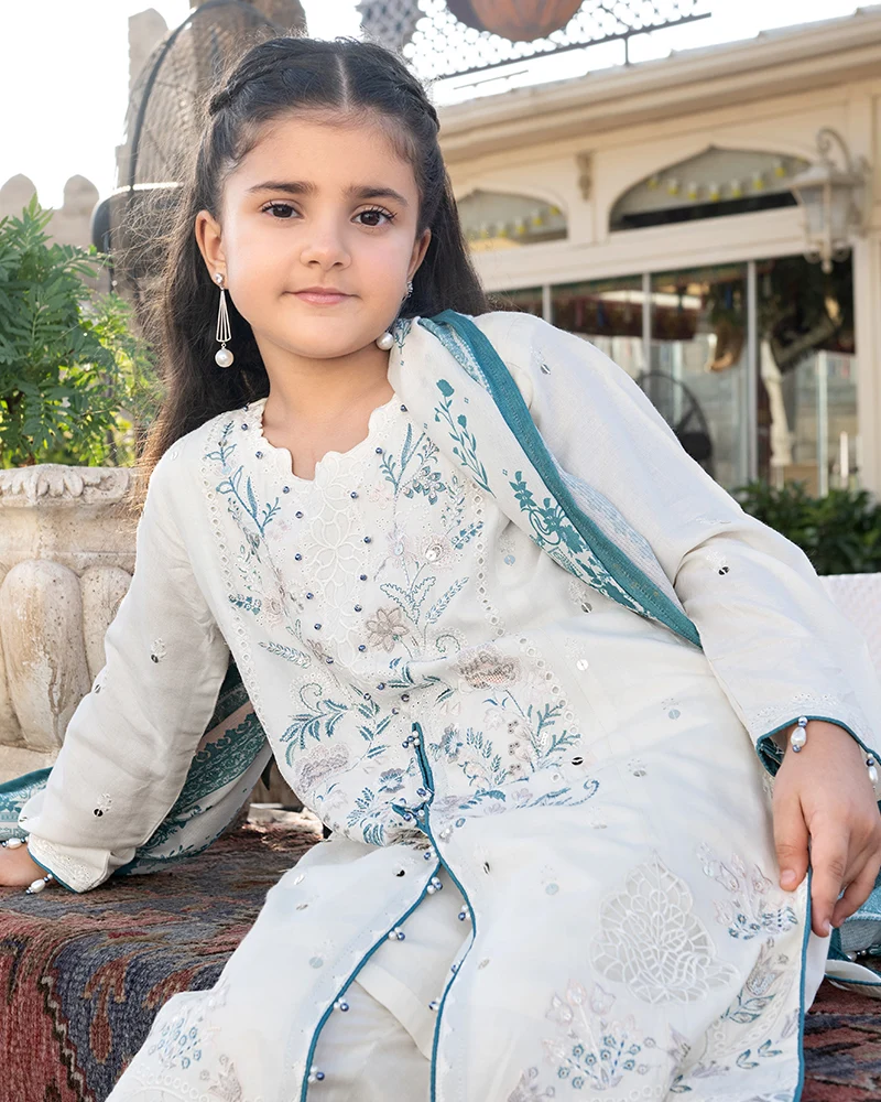 AL-1116 kids - Image 3