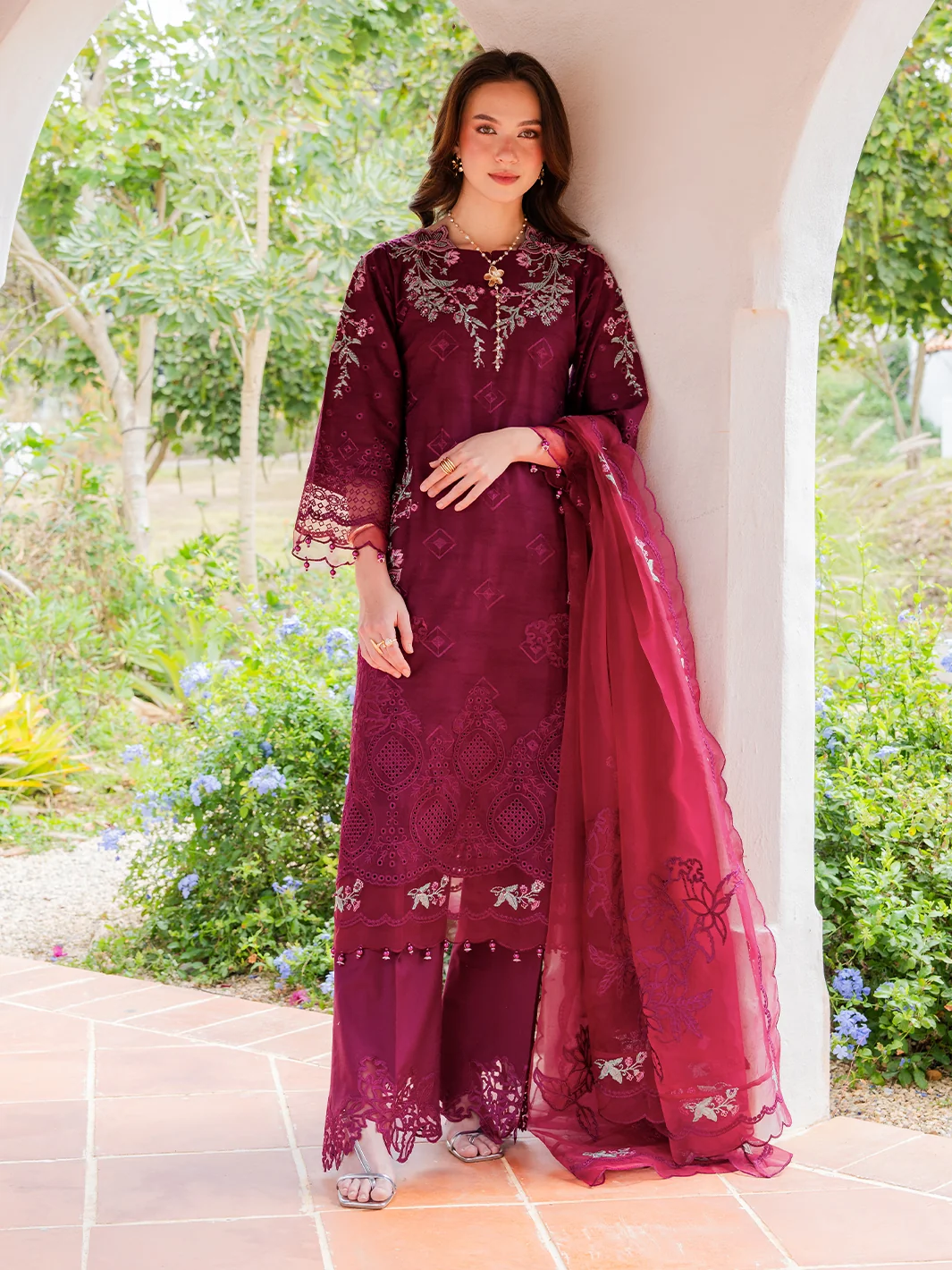 AL-1117 RENEY