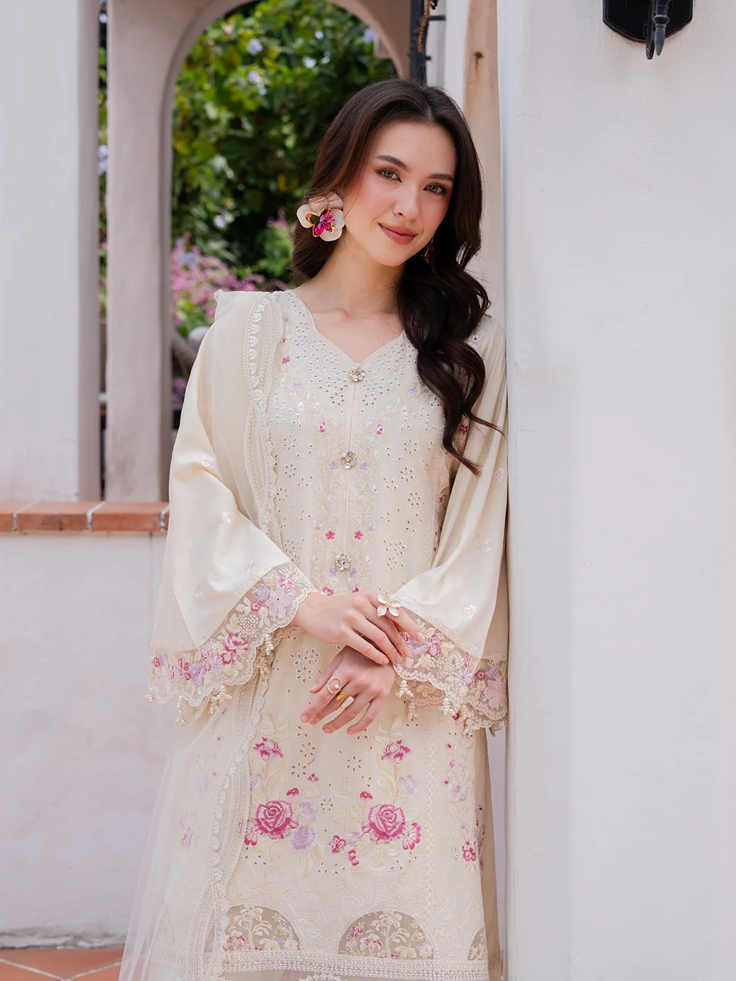 AL-1120 LISEY - Image 2