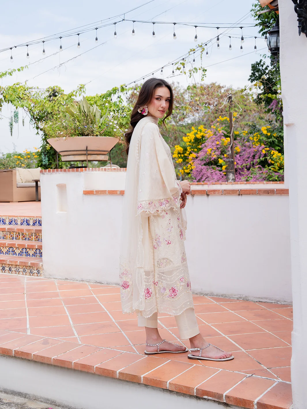 AL-1120 LISEY - Image 6