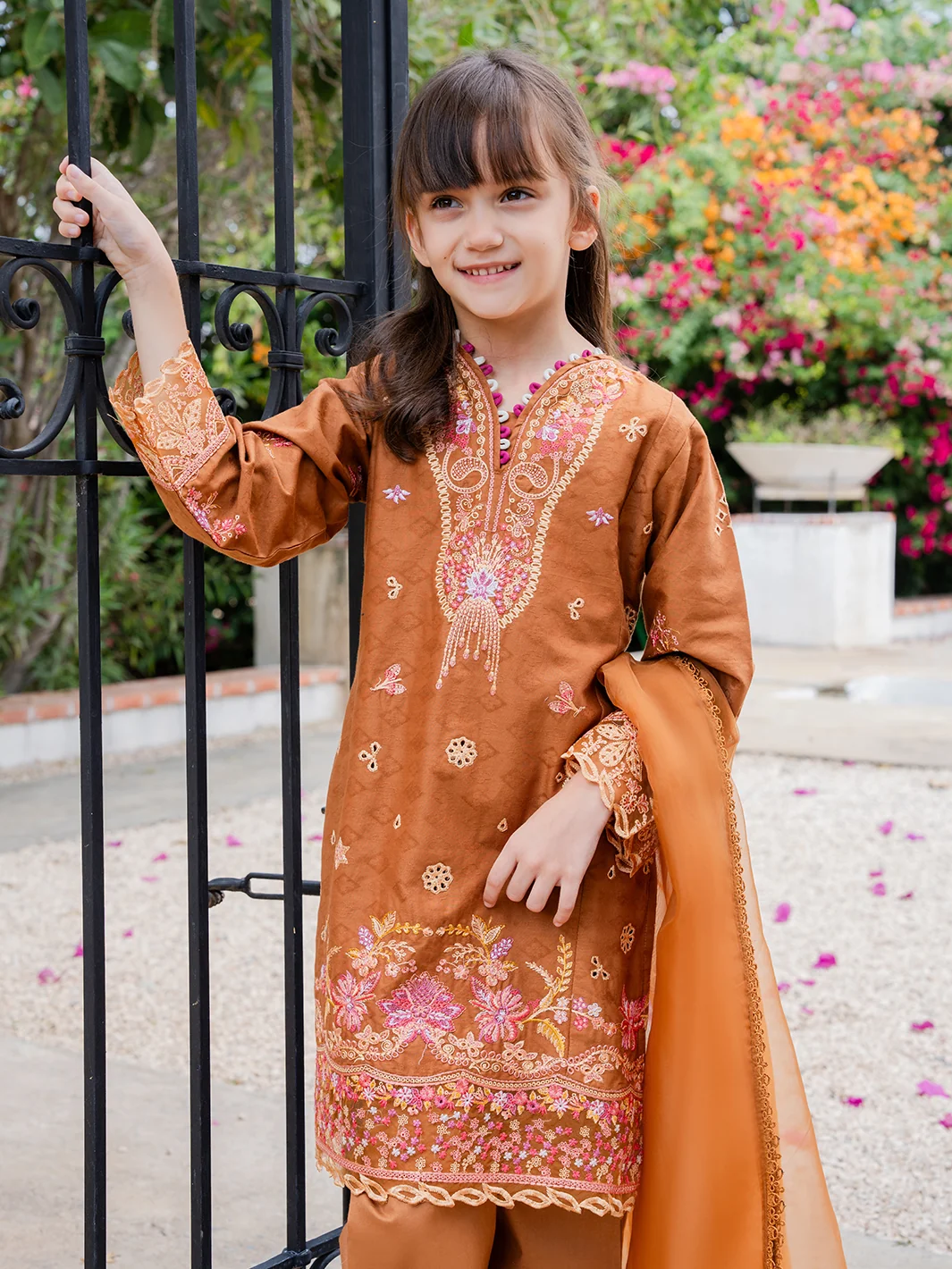 AL-1121 MONTICA (KIDS) - Image 3