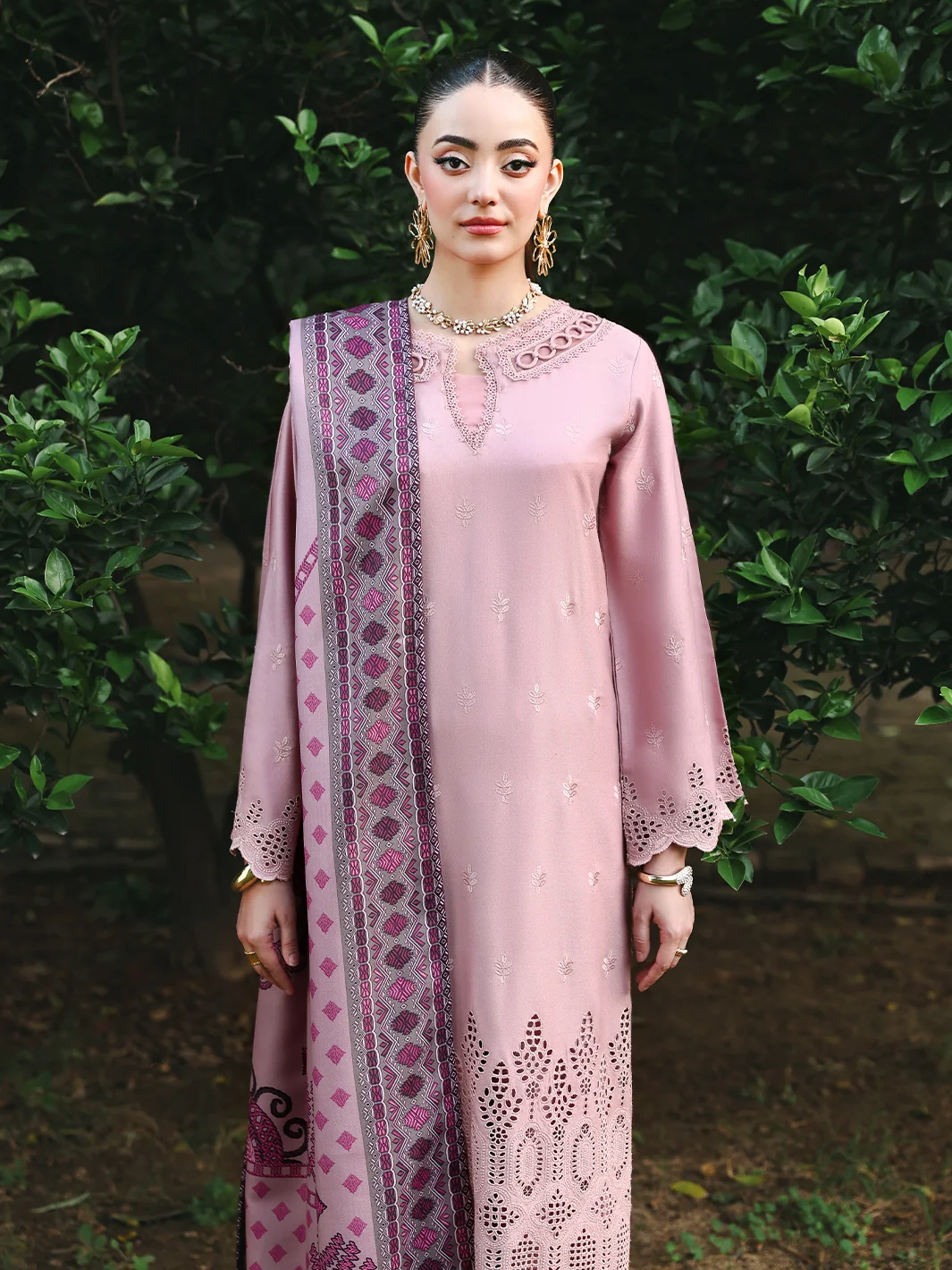 AL-1126 - Image 6