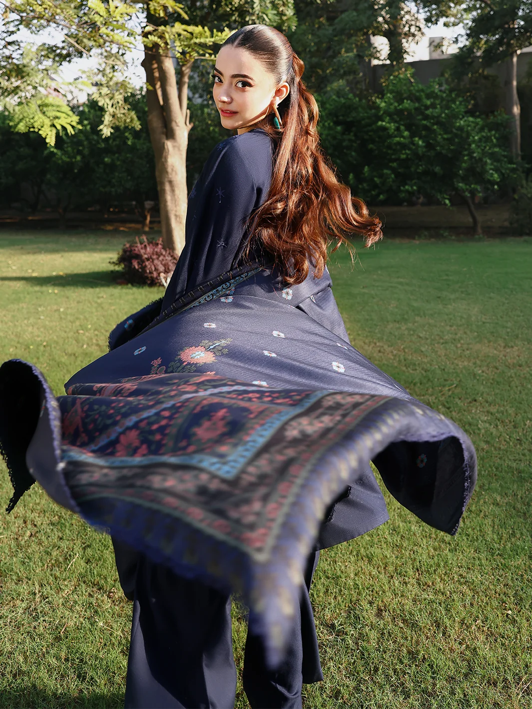 AL-1127 - Image 2