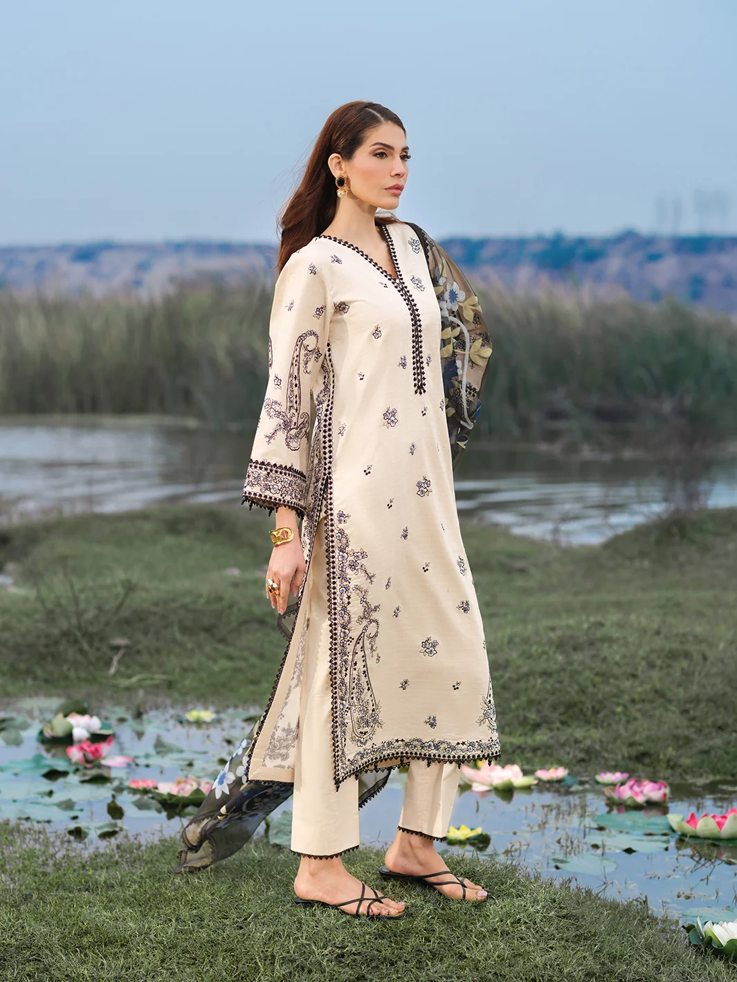 AL-1167 SEEP - Image 4