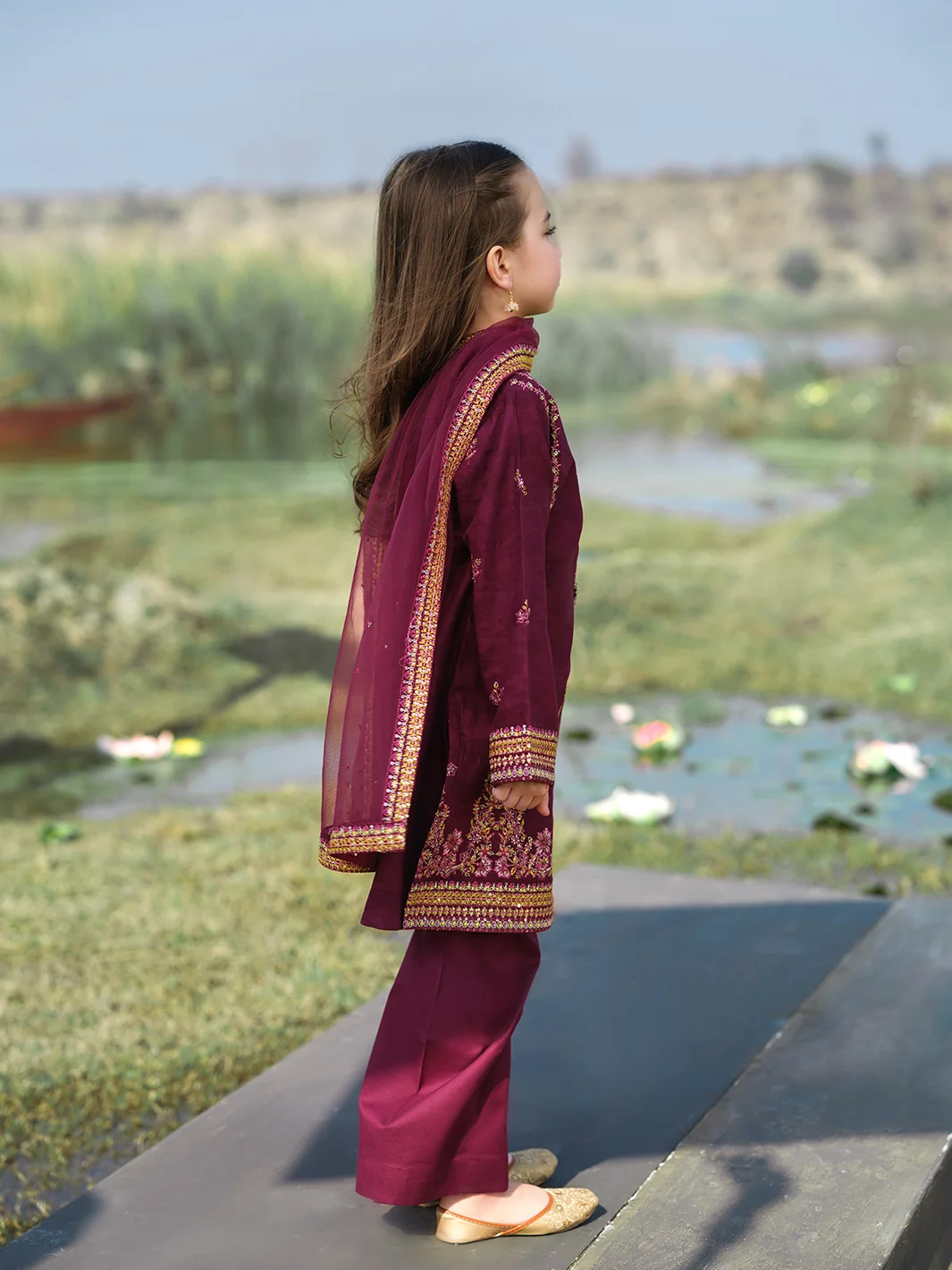 AL-1168 KIDS - Image 2