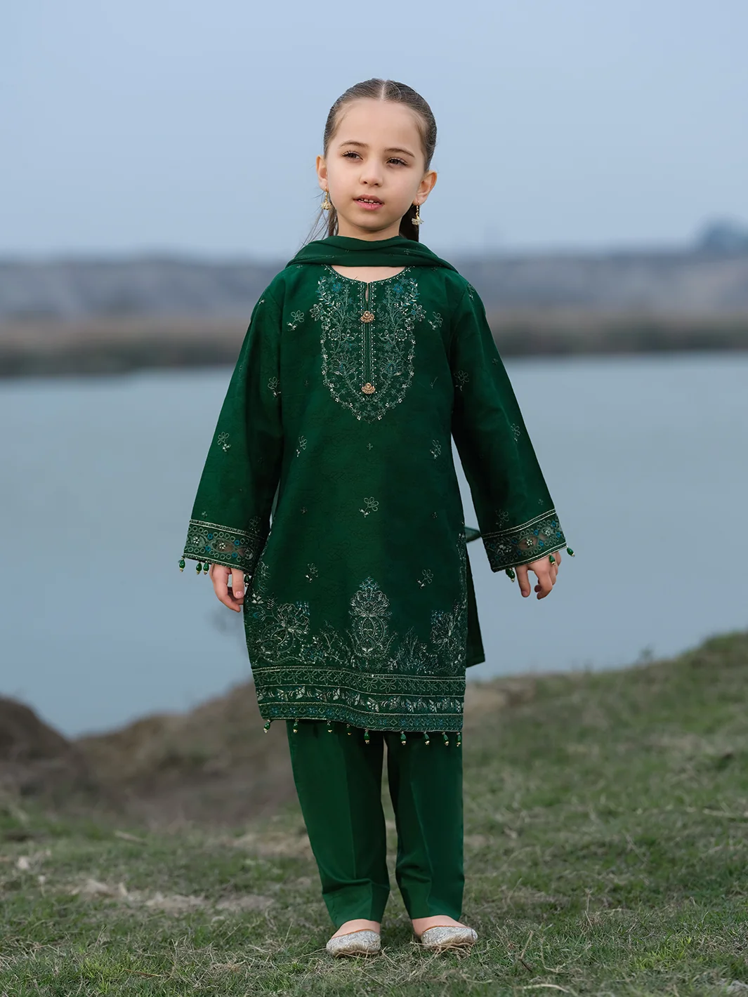 AL-1169 KIDS - Image 3