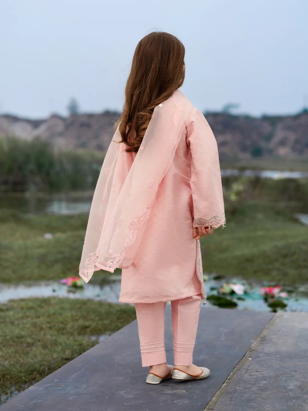 AL-1170 KIDS - Image 2