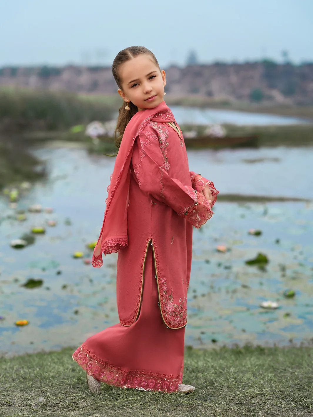 AL-1171 KIDS - Image 2