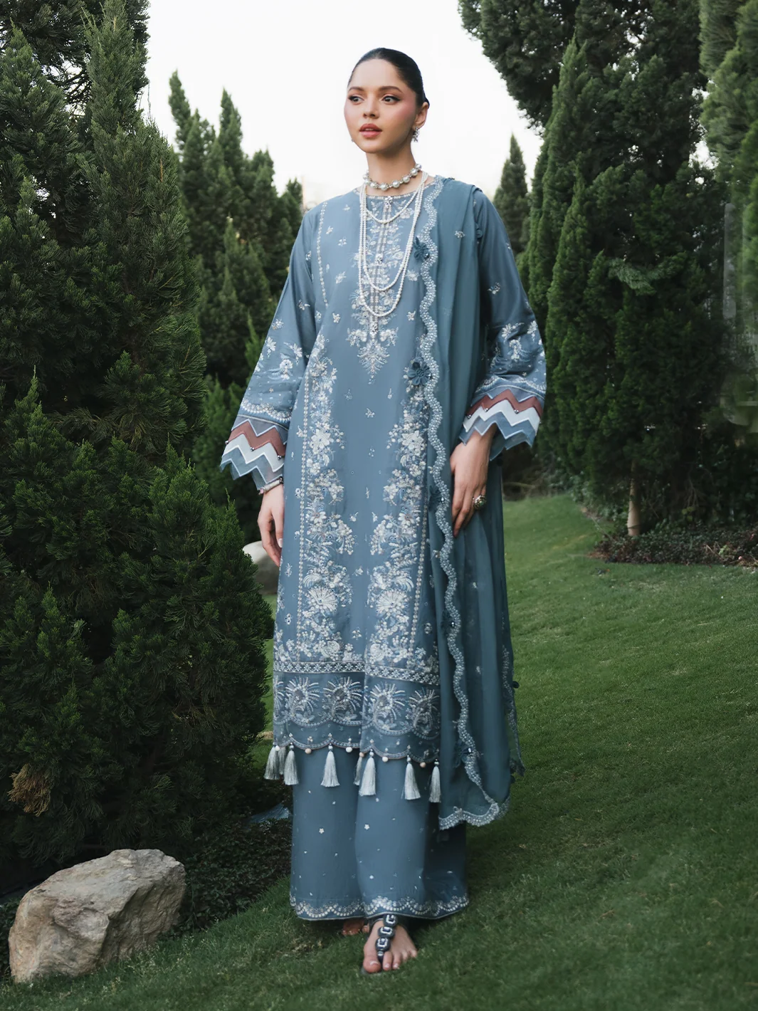 AL-1181 LOOM - Image 5