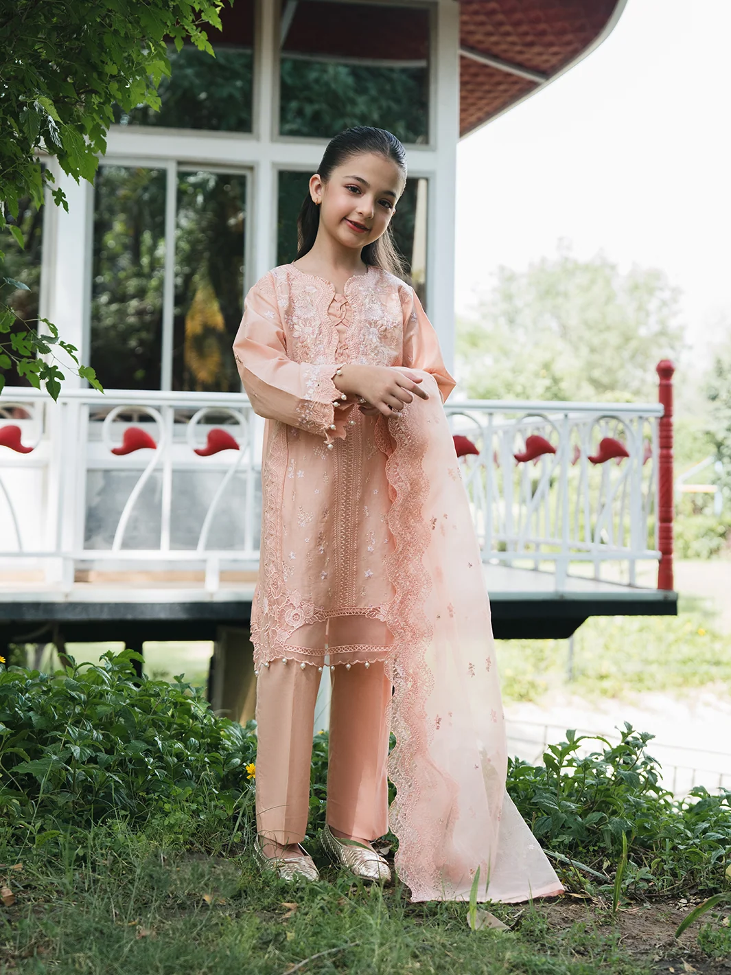 AL-1185 AURA (kids) - Image 3