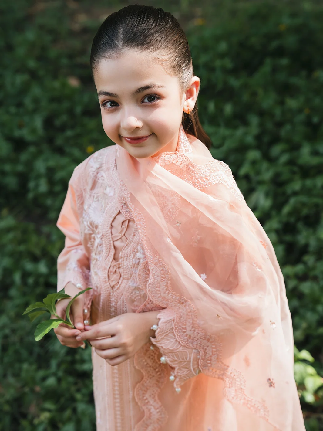AL-1185 AURA (kids) - Image 4