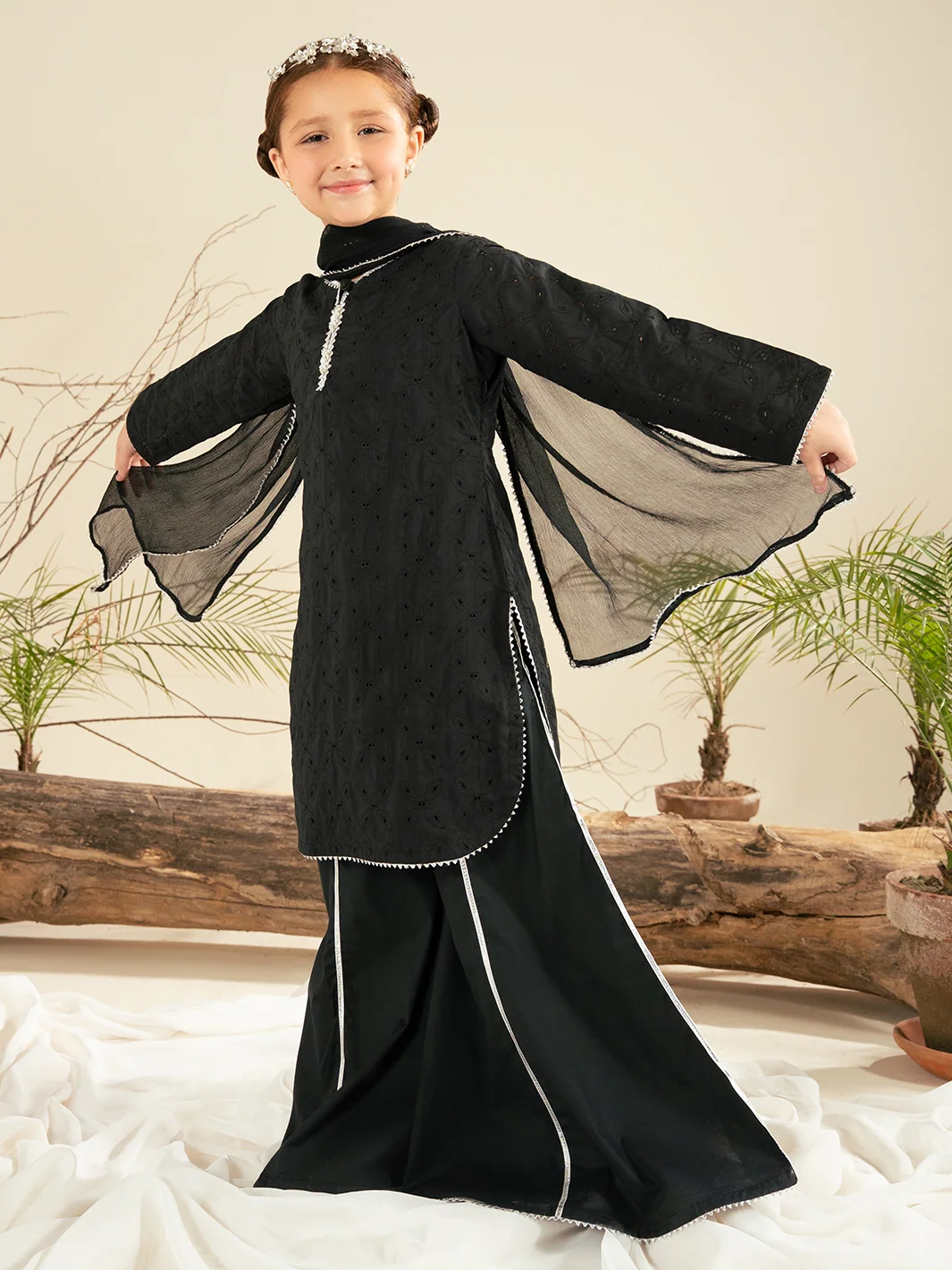 AL-1216 - Image 3